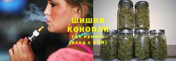 spice Козельск
