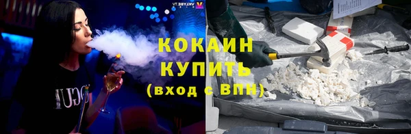 spice Козельск