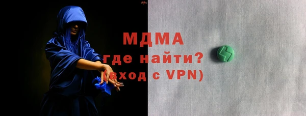 mix Коряжма