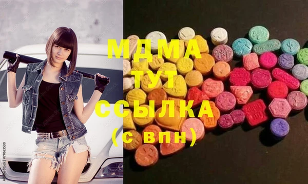 spice Козельск