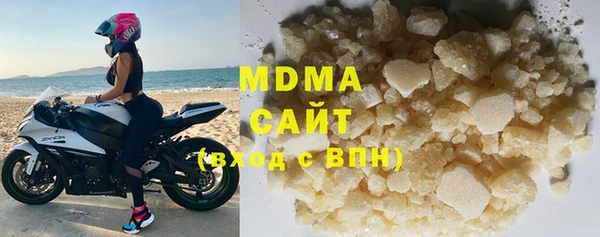 spice Козельск
