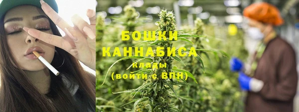 mix Коряжма